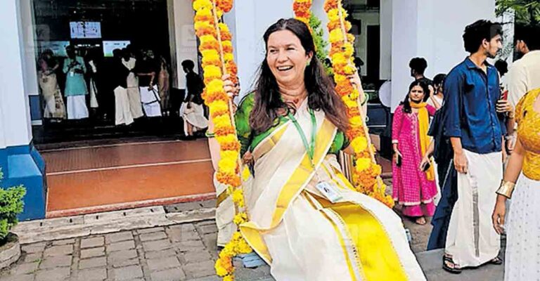 ernakulam-claire-le-michel.jpg