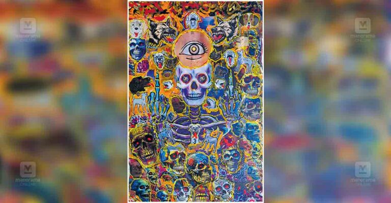 ernakulam-crystal-painting-by-artist-javan-chacko.jpg
