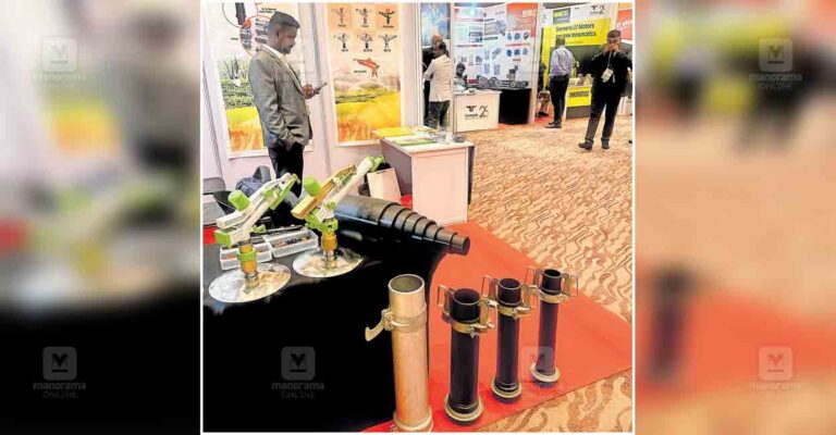 ernakulam-exhibition-stalls-international-tea-convention.jpg