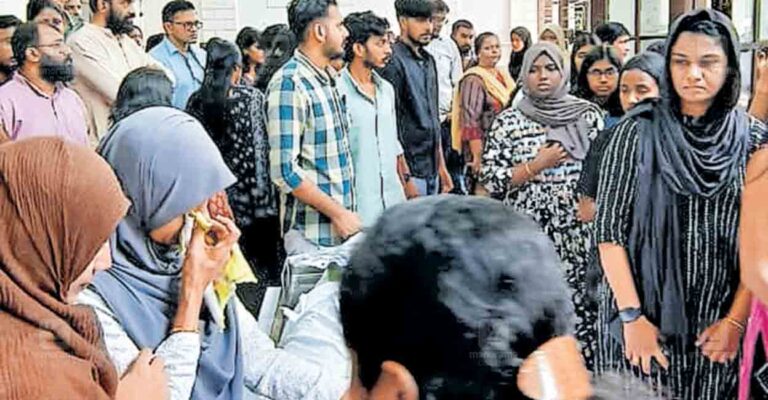 ernakulam-faiha-sheikh-funeral.jpg