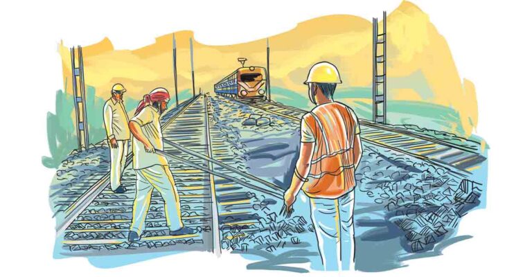 ernakulam-junction-railway-station-ronavtion-work.jpg