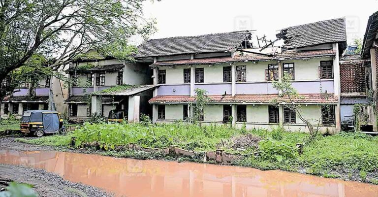 ernakulam-kadavumthara-school-building.jpg
