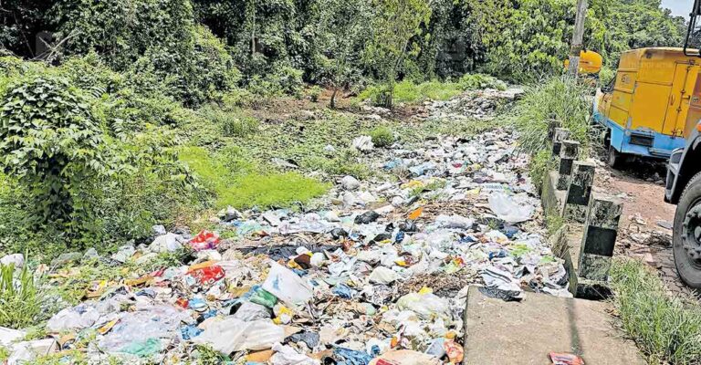 ernakulam-kalamasseru-waste.jpg