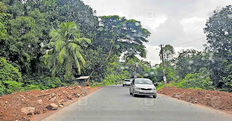 ernakulam-kochi-dhanushkodi-national-highway-renovation.jpg