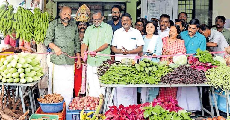 ernakulam-market-iinauguration.jpg