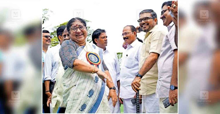 ernakulam-mb-rajesh-r-bindhu.jpg