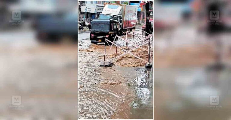 ernakulam-mountain-flash-flood-neriamangalam-town.jpg