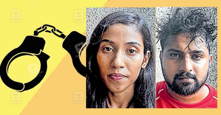 ernakulam-muhsina-mehbooba-pokharel-tikaram.jpg