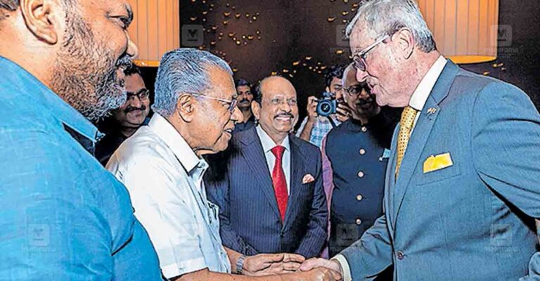 ernakulam-new-jersy-governer.jpg