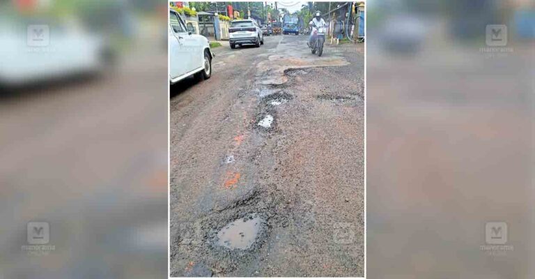 ernakulam-potholes-chathari-bend-thrippunithura.jpg
