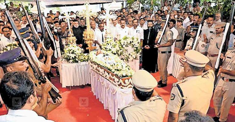 ernakulam-pp-thankachan-funeral.jpg
