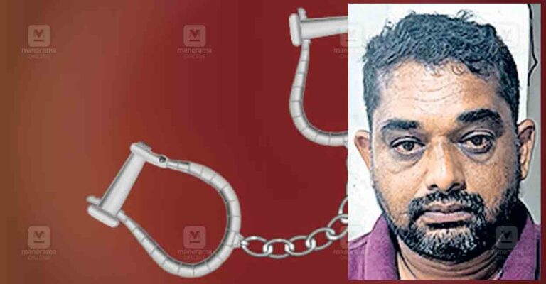 ernakulam-presad.jpg