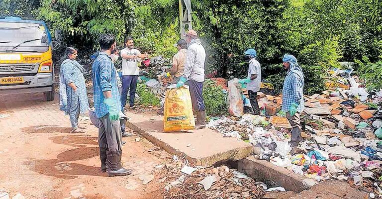 ernakulam-sea-port-airport-road-cleaning.jpg