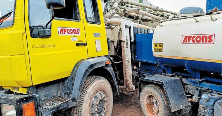 ernakulam-tanker-lorry-accident.jpg