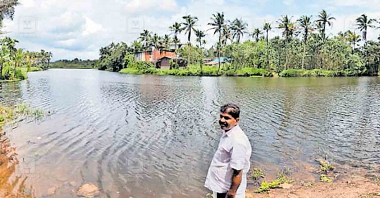 ernakulam-thottuchira.jpg