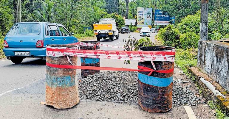 ernakulam-valiyappadam-bridge.jpg