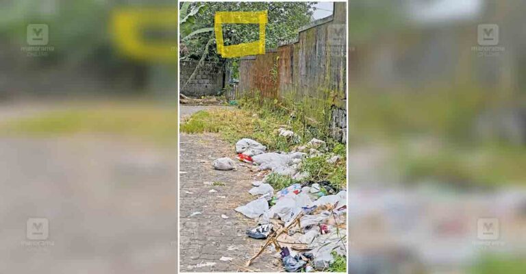ernakulam-waste-dumping-kalamassery.jpg