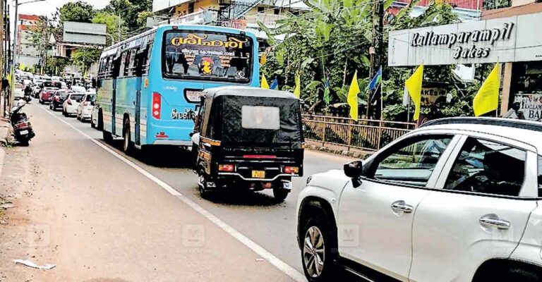 ettiyapara-traffic.jpg