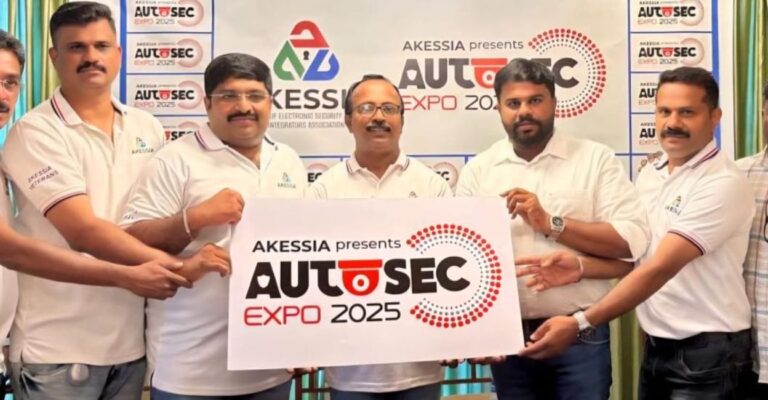 expo-jpg.jpg