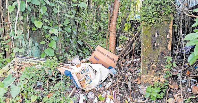 ezhumattur-waste.jpg