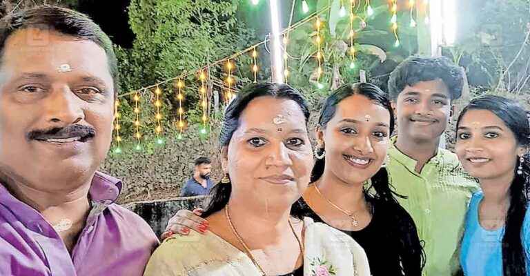 family-achieves-postgraduate-degrees.jpg