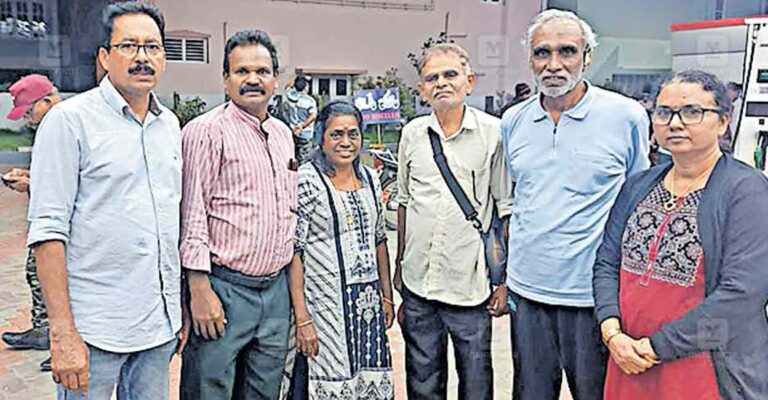 family-returns-from-nepal.jpg