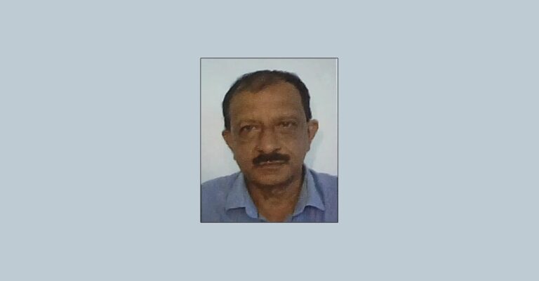 farmer-death-muttar.jpg