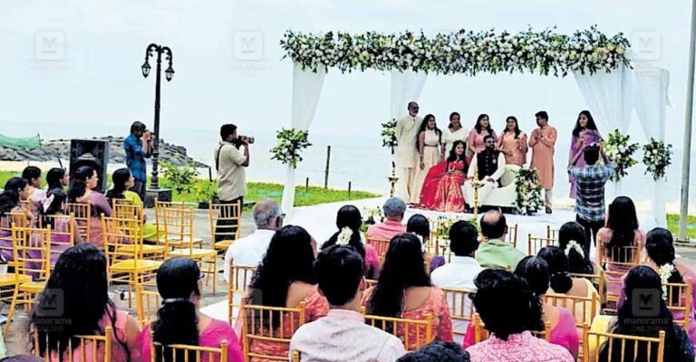 first-destination-wedding.jpg