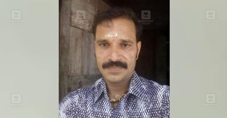 fisherman-death-vayalar-1.jpg