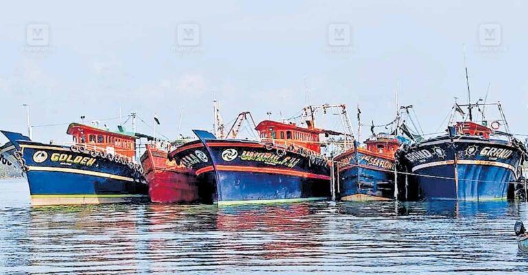 fishing-boat.jpg