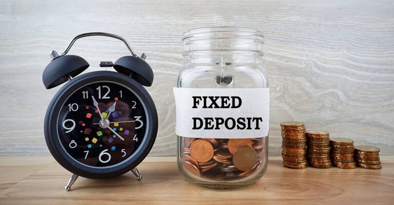 fixed-deposit.jpg