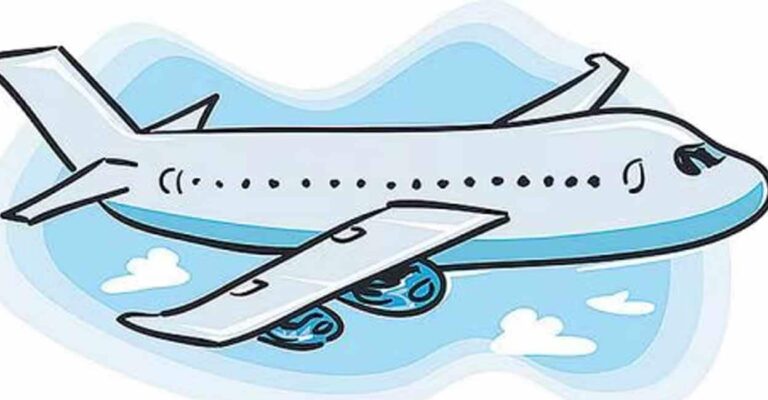flight.jpg