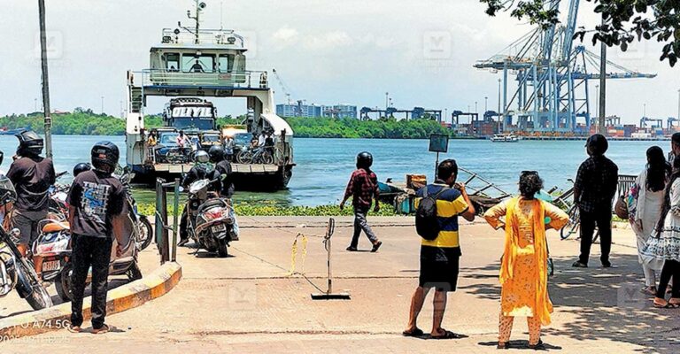 fort-kochi-ror-ro-jankar-jetty-1.jpg