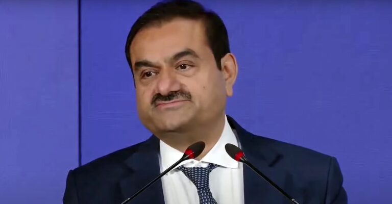 gautam-adani-10.jpg