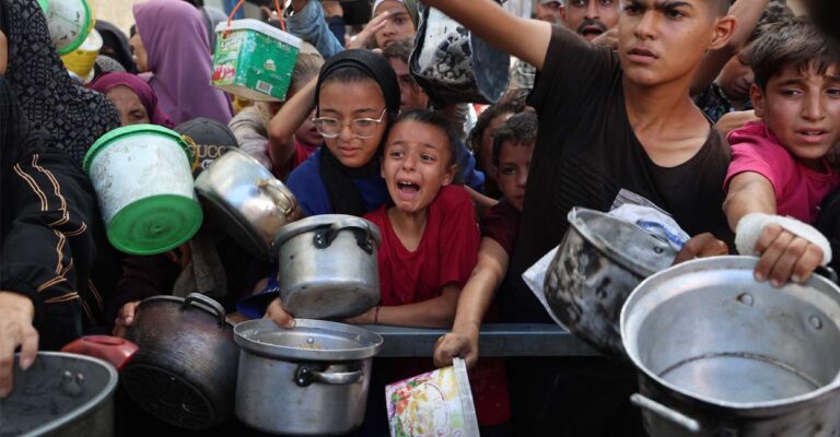gaza-children.jpg