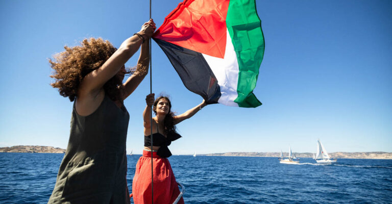 gaza-flotilla-main-1.jpg