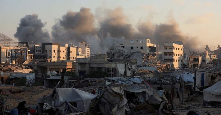 gaza-israel-attack.jpg