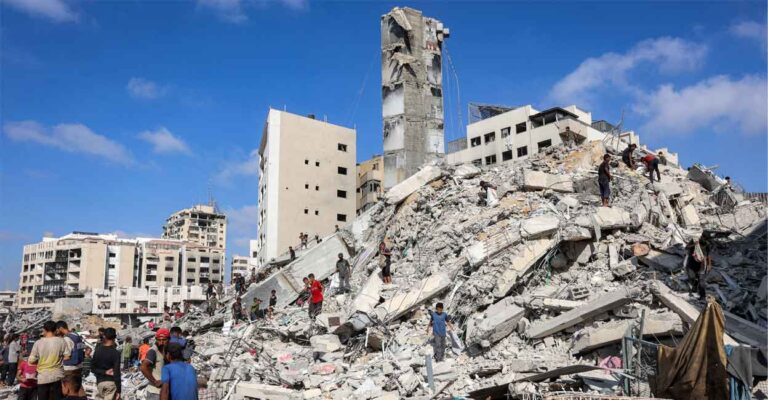 gaza-sussi-tower.jpg