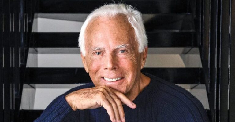 giorgio-armani.jpg