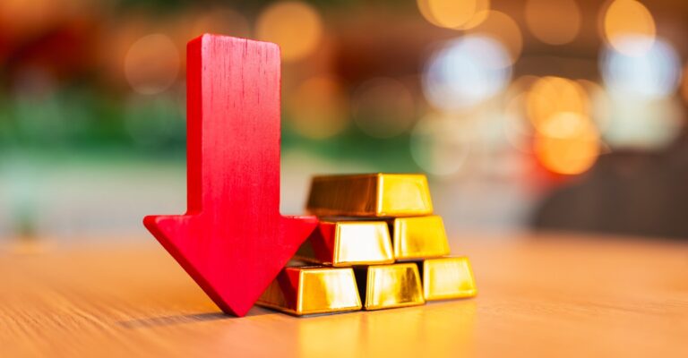 gold-bar-arrow-down-main.jpg