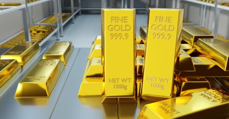 gold-bar-main-gold.jpg
