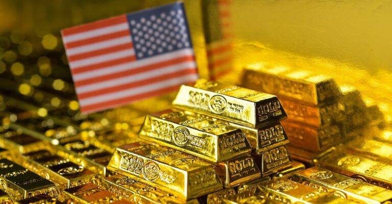 gold-jan-main-1.jpg