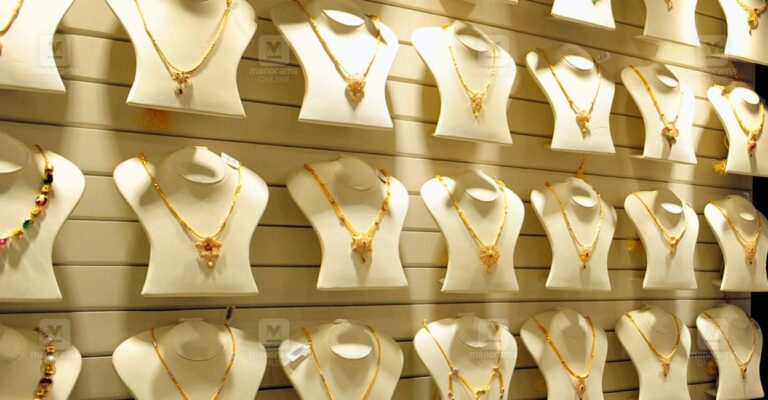 gold-jewellery-1.jpg