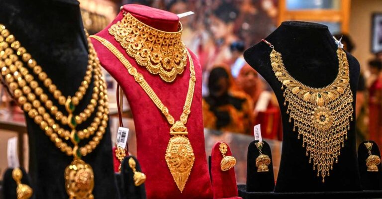 gold-jewellery-price.jpg