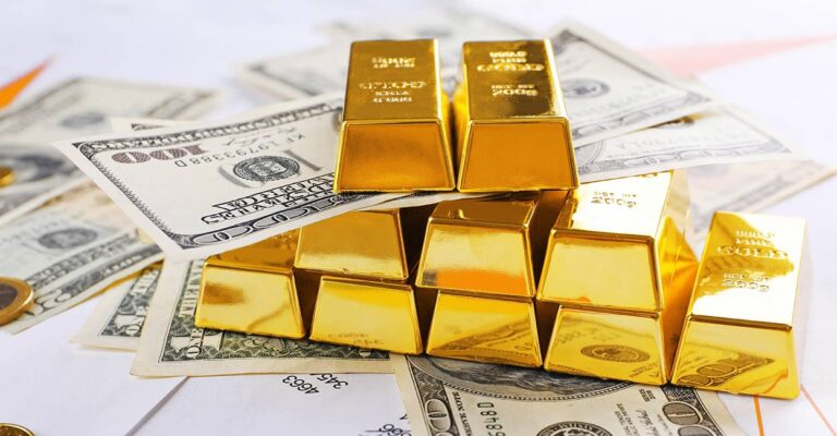 gold-main-business-bars.jpg