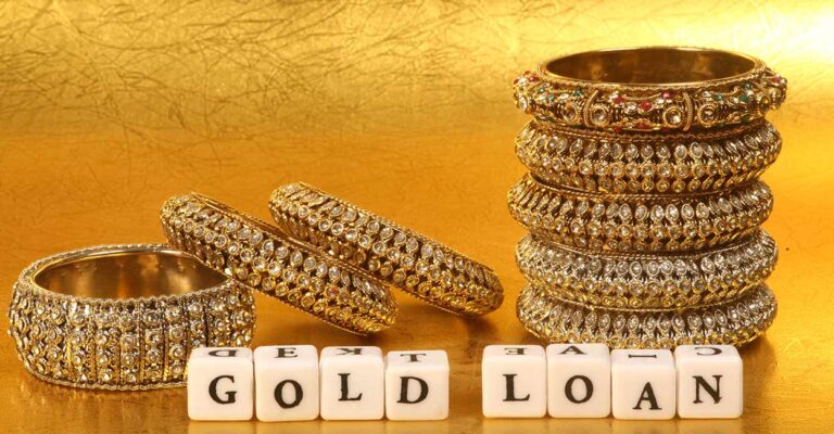 goldloan3.jpg