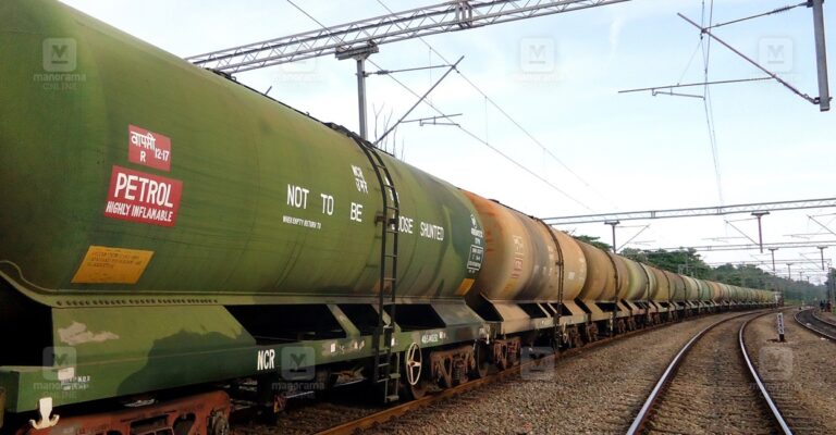 goods-train-1.jpg