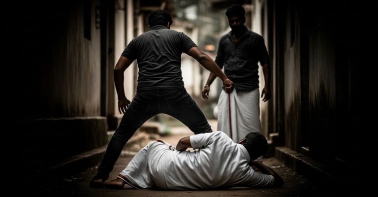 goons-attack-ai-generated-image-2.jpg