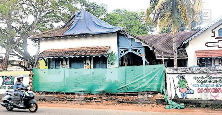 govt-ITI-muttar-.jpg