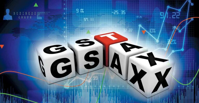 gst.jpg